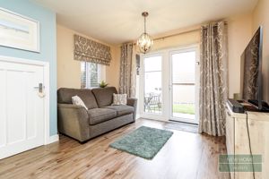 Photo 25- click for photo gallery